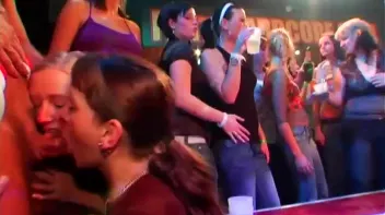 Party Hardcore Vol. 24 Part 2 Screencap 31 on sinx.preview.netperv.com