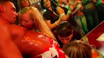 Party Hardcore Vol. 24 Part 2 Screencap 34 on sinx.preview.netperv.com