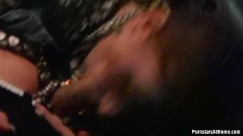 Messy POV Blowjob From The Queen Of The Parking Lot! Screencap 84 on sinx.preview.netperv.com