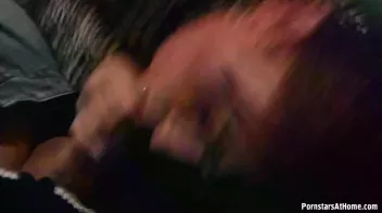 Messy POV Blowjob From The Queen Of The Parking Lot! Screencap 106 on sinx.preview.netperv.com