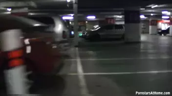 Messy POV Blowjob From The Queen Of The Parking Lot! Screencap 118 on sinx.preview.netperv.com