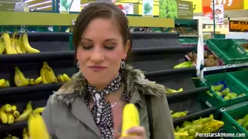 Messy POV Blowjob From The Queen Of The Parking Lot! Screencap 18 on sinx.preview.netperv.com