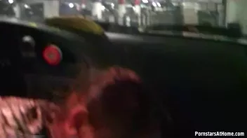 Messy POV Blowjob From The Queen Of The Parking Lot! Screencap 29 on sinx.preview.netperv.com
