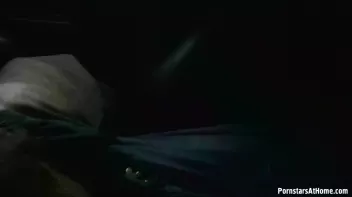 Messy POV Blowjob From The Queen Of The Parking Lot! Screencap 39 on sinx.preview.netperv.com