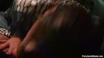 Messy POV Blowjob From The Queen Of The Parking Lot! Screencap 43 on sinx.preview.netperv.com