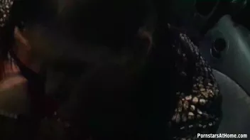 Messy POV Blowjob From The Queen Of The Parking Lot! Screencap 50 on sinx.preview.netperv.com