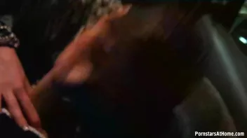 Messy POV Blowjob From The Queen Of The Parking Lot! Screencap 56 on sinx.preview.netperv.com