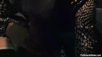 Messy POV Blowjob From The Queen Of The Parking Lot! Screencap 59 on sinx.preview.netperv.com