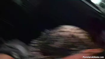 Messy POV Blowjob From The Queen Of The Parking Lot! Screencap 66 on sinx.preview.netperv.com