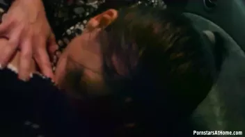 Messy POV Blowjob From The Queen Of The Parking Lot! Screencap 83 on sinx.preview.netperv.com