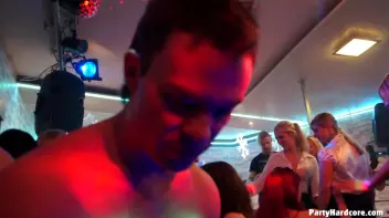 Party Hardcore Gone Crazy Vol. 8 Part 4 - Main Edit Screencap 70 on sinx.preview.netperv.com