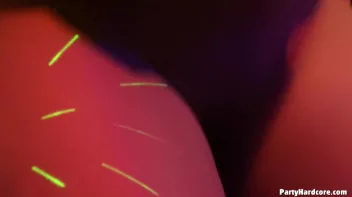 Party Hardcore Gone Crazy Vol. 8 Part 4 - Main Edit Screencap 72 on sinx.preview.netperv.com