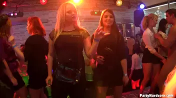 Party Hardcore Gone Crazy Vol. 8 Part 4 - Main Edit Screencap 91 on sinx.preview.netperv.com