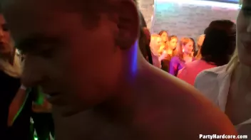 Party Hardcore Gone Crazy Vol. 8 Part 4 - Main Edit Screencap 16 on sinx.preview.netperv.com