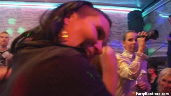 Party Hardcore Gone Crazy Vol. 8 Part 2 - Cam 2 Screencap 22 on sinx.preview.netperv.com