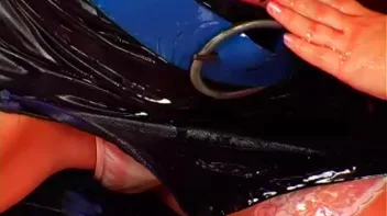 Prague Juice-Off! Screencap 61 on sinx.preview.netperv.com