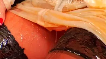 Prague Juice-Off! Screencap 76 on sinx.preview.netperv.com