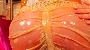 Prague Juice-Off! Screencap 80 on sinx.preview.netperv.com