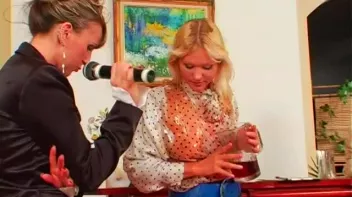 Prague Juice-Off! Screencap 19 on sinx.preview.netperv.com