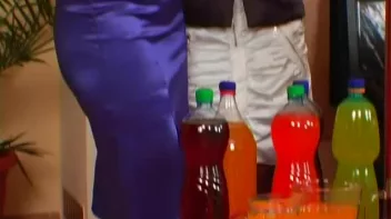 Prague Juice-Off! Screencap 3 on sinx.preview.netperv.com