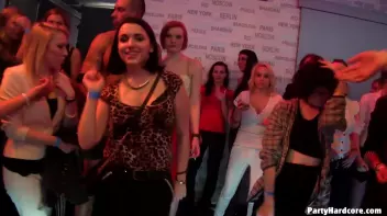 Party Hardcore Gone Crazy Vol. 19 Part 6 Screencap 67 on sinx.preview.netperv.com