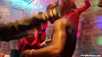 Party Hardcore Gone Crazy Vol. 19 Part 6 Screencap 68 on sinx.preview.netperv.com