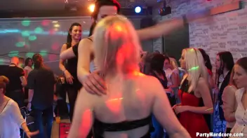 Party Hardcore Gone Crazy Vol. 19 Part 6 Screencap 81 on sinx.preview.netperv.com