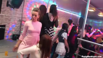 Party Hardcore Gone Crazy Vol. 19 Part 6 Screencap 15 on sinx.preview.netperv.com