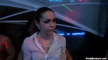 Party Hardcore Gone Crazy Vol. 19 Part 6 Screencap 16 on sinx.preview.netperv.com