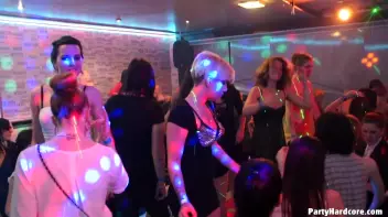 Party Hardcore Gone Crazy Vol. 19 Part 6 Screencap 22 on sinx.preview.netperv.com