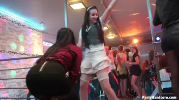 Party Hardcore Gone Crazy Vol. 19 Part 6 Screencap 39 on sinx.preview.netperv.com