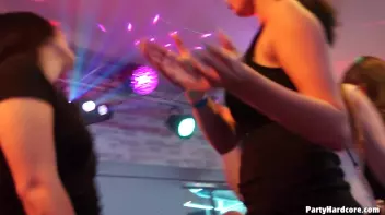 Party Hardcore Gone Crazy Vol. 19 Part 6 Screencap 44 on sinx.preview.netperv.com