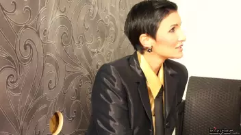 A Fine Time With Strap-Ons Screencap 6 on sinx.preview.netperv.com