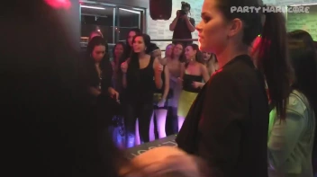 Party Hardcore Gone Crazy Vol. 16 Part 1 - Cam 3 Screencap 85 on sinx.preview.netperv.com