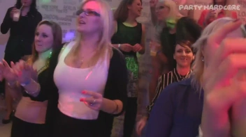 Party Hardcore Gone Crazy Vol. 16 Part 1 - Cam 3 Screencap 87 on sinx.preview.netperv.com