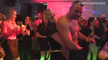 Party Hardcore Gone Crazy Vol. 16 Part 1 - Cam 3 Screencap 92 on sinx.preview.netperv.com
