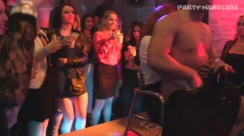Party Hardcore Gone Crazy Vol. 16 Part 1 - Cam 3 Screencap 100 on sinx.preview.netperv.com
