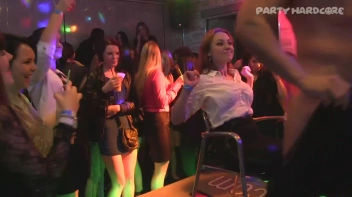 Party Hardcore Gone Crazy Vol. 16 Part 1 - Cam 3 Screencap 101 on sinx.preview.netperv.com