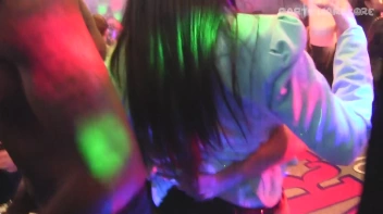 Party Hardcore Gone Crazy Vol. 16 Part 1 - Cam 3 Screencap 11 on sinx.preview.netperv.com