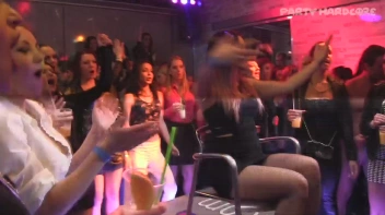 Party Hardcore Gone Crazy Vol. 16 Part 1 - Cam 3 Screencap 110 on sinx.preview.netperv.com
