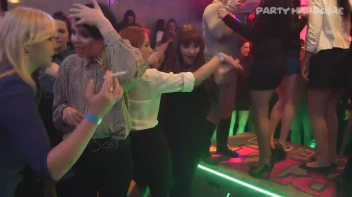 Party Hardcore Gone Crazy Vol. 16 Part 1 - Cam 3 Screencap 114 on sinx.preview.netperv.com