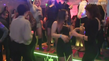 Party Hardcore Gone Crazy Vol. 16 Part 1 - Cam 3 Screencap 115 on sinx.preview.netperv.com