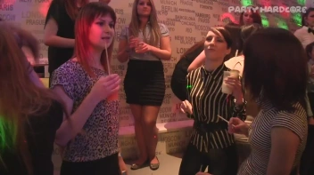 Party Hardcore Gone Crazy Vol. 16 Part 1 - Cam 3 Screencap 23 on sinx.preview.netperv.com
