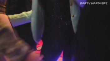 Party Hardcore Gone Crazy Vol. 16 Part 1 - Cam 3 Screencap 27 on sinx.preview.netperv.com
