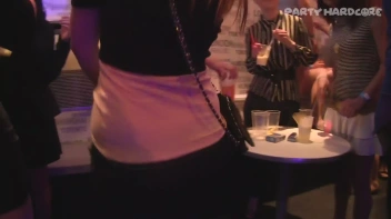 Party Hardcore Gone Crazy Vol. 16 Part 1 - Cam 3 Screencap 28 on sinx.preview.netperv.com