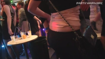 Party Hardcore Gone Crazy Vol. 16 Part 1 - Cam 3 Screencap 30 on sinx.preview.netperv.com