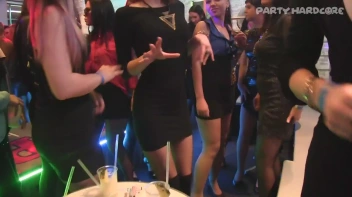 Party Hardcore Gone Crazy Vol. 16 Part 1 - Cam 3 Screencap 31 on sinx.preview.netperv.com
