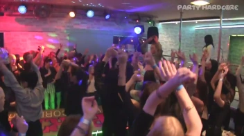 Party Hardcore Gone Crazy Vol. 16 Part 1 - Cam 3 Screencap 33 on sinx.preview.netperv.com