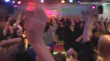 Party Hardcore Gone Crazy Vol. 16 Part 1 - Cam 3 Screencap 34 on sinx.preview.netperv.com