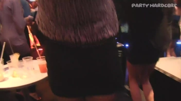 Party Hardcore Gone Crazy Vol. 16 Part 1 - Cam 3 Screencap 35 on sinx.preview.netperv.com